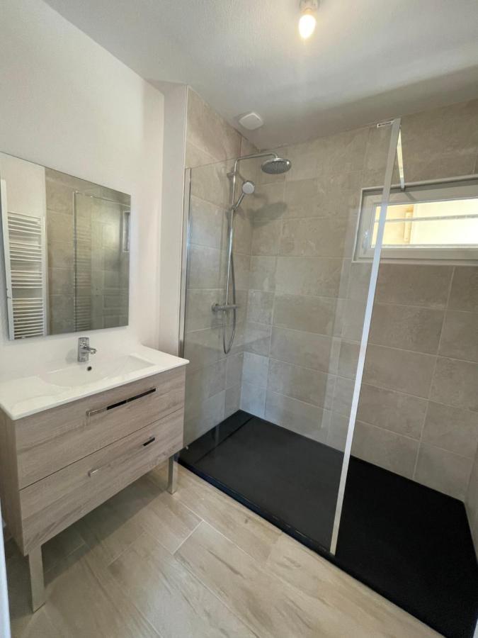 Asinellas Maison 3 Chambres 150 M De La Plage Asnelles Esterno foto