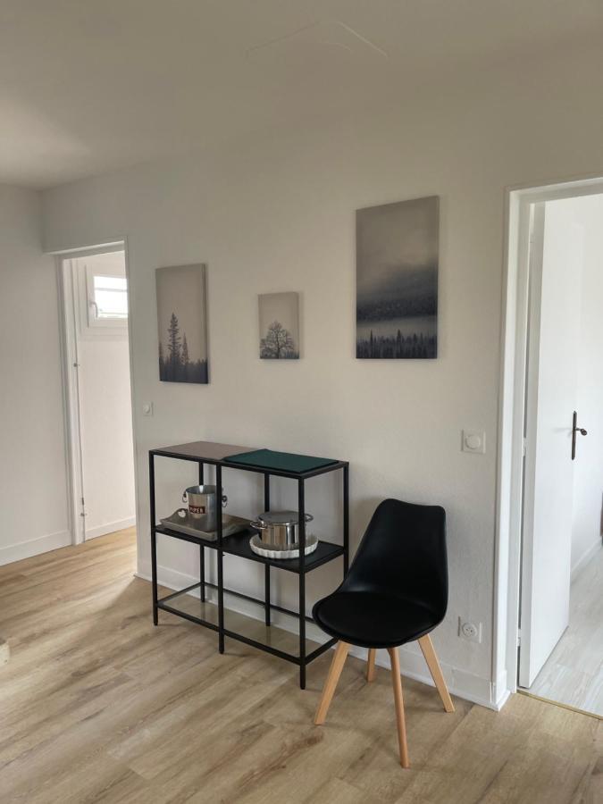 Asinellas Maison 3 Chambres 150 M De La Plage Asnelles Esterno foto