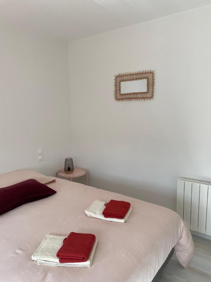 Asinellas Maison 3 Chambres 150 M De La Plage Asnelles Esterno foto